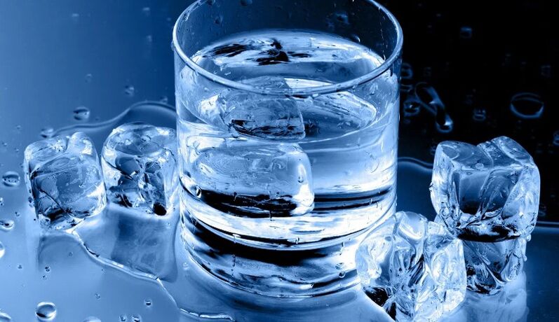 Trinken