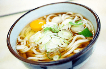 Miso -Suppe