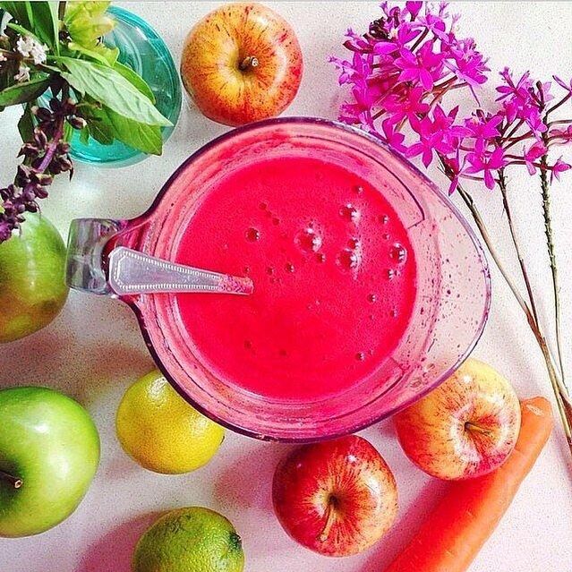 Je mehr Säure eine Frucht enthält, desto gesünder ist sie für Diabetiker.
