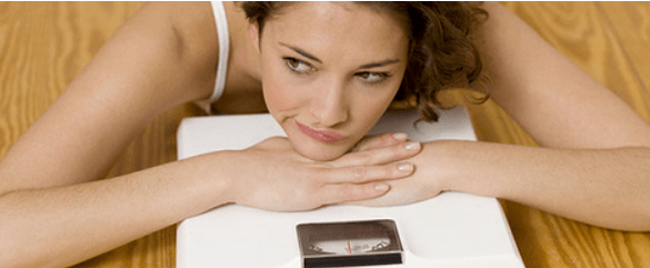 Nachteile der Keto-Diät